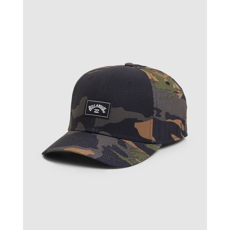 Surftrek Stretch Cap