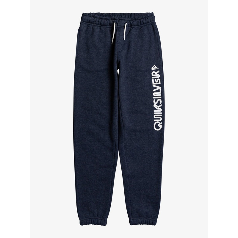 Trackpant Screen Youth