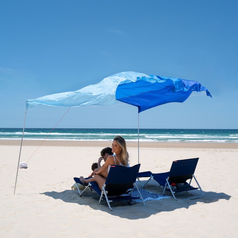 Vento - Beach Shelter