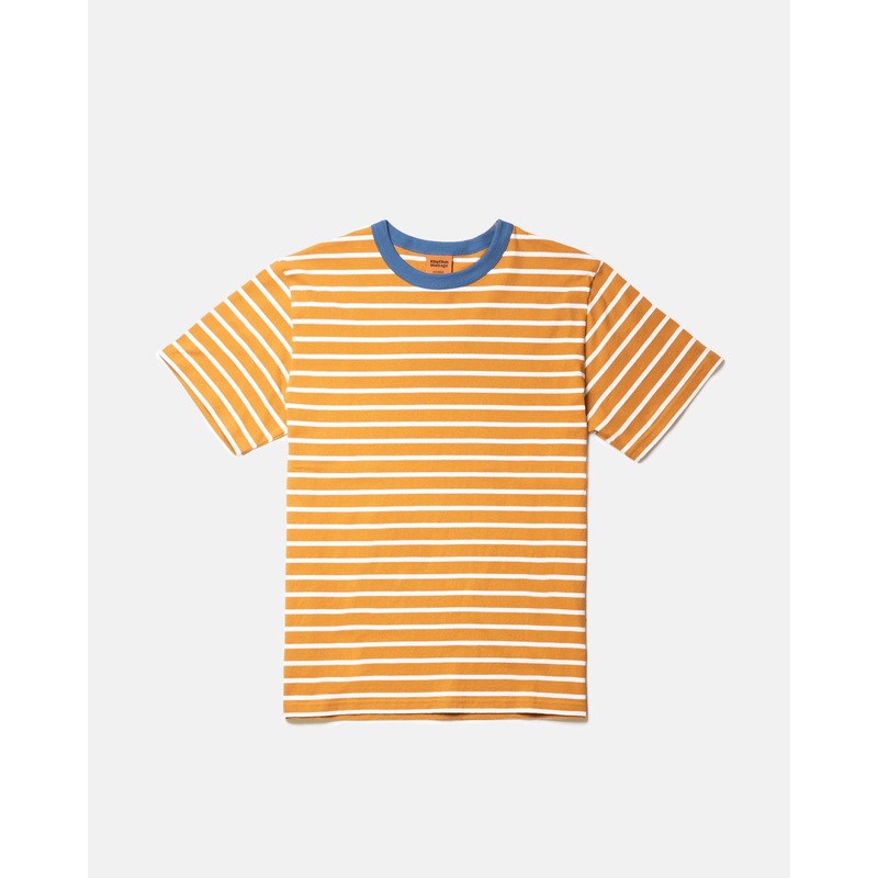 Vintage Strip T-Shirt