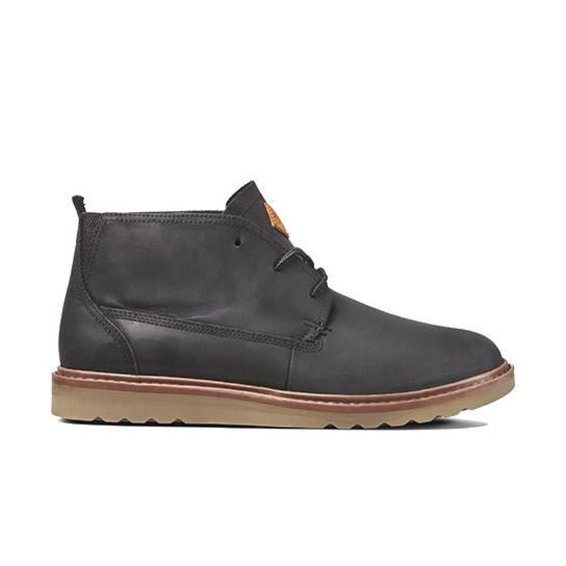 Voyage Boot LE