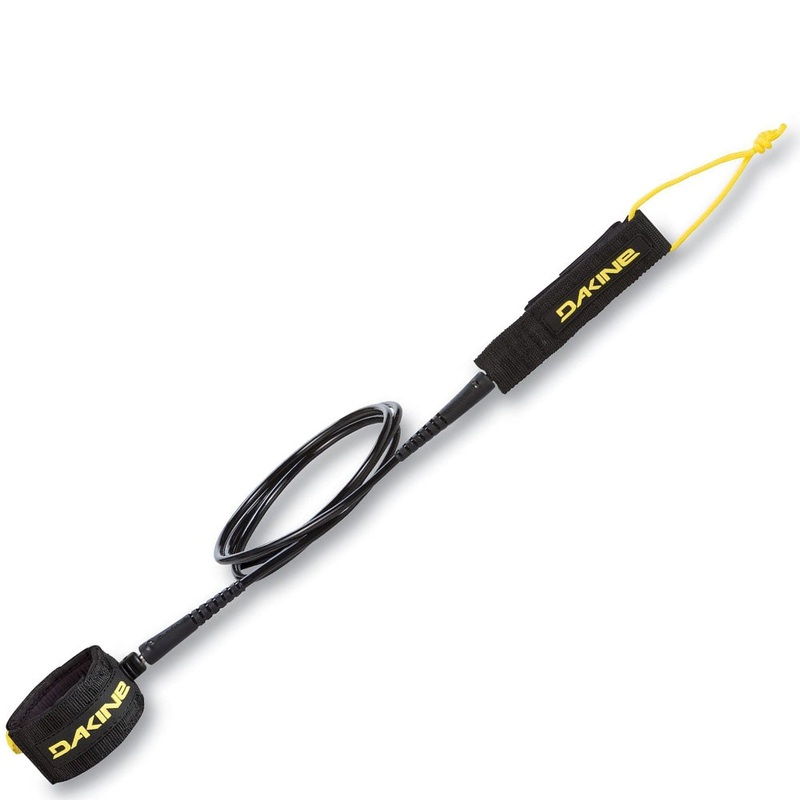 Da Kine SUP 10' Calf Leash