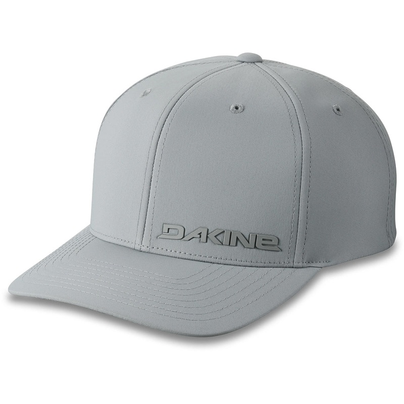 Dakine Rail Ballcap
