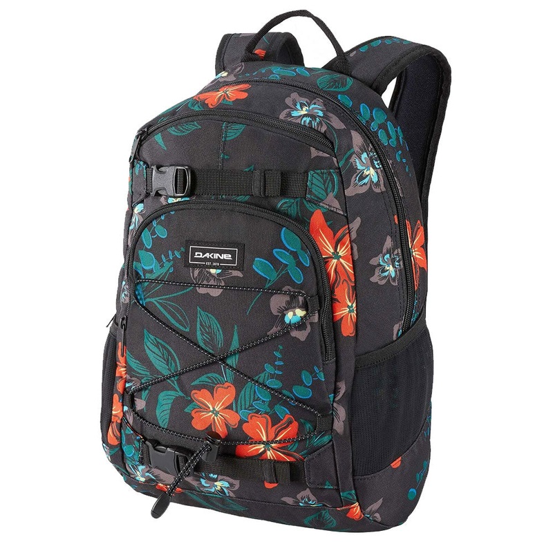 Dakine Womens Grom 13L Rucksack