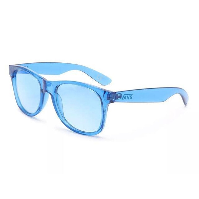 Vans Spicoli 4 Shades  - Nautical