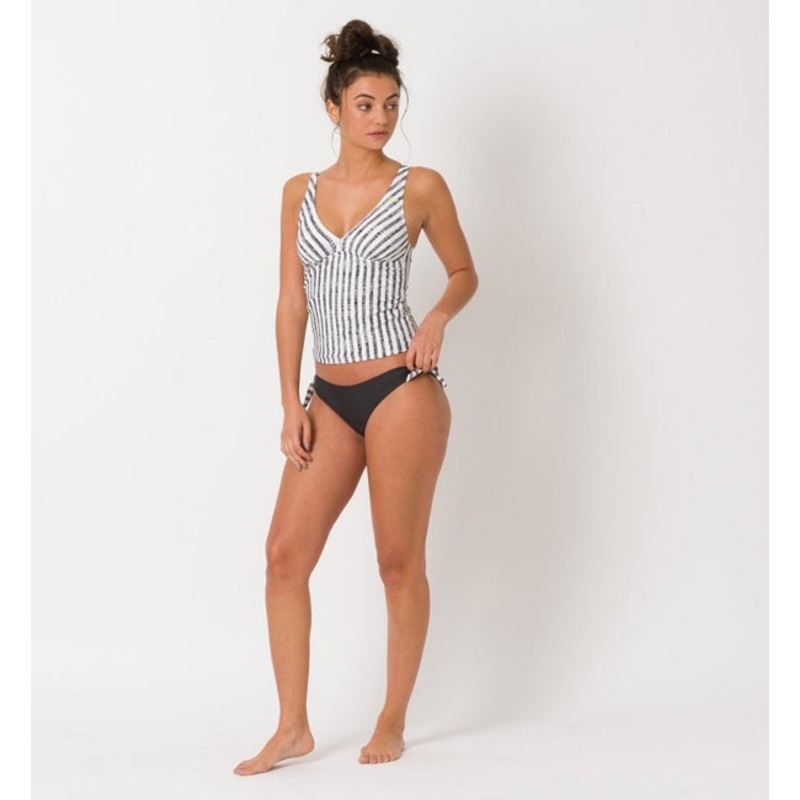 Animal Womens Peggie Paige Tankini
