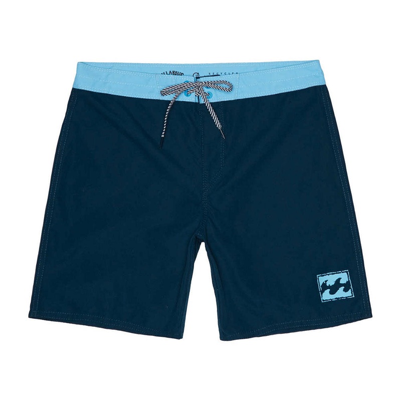 Billabong All Day OG Boardshorts