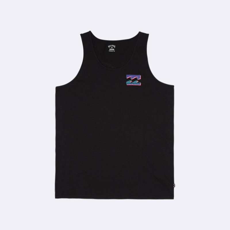 Billabong Warchild Tank