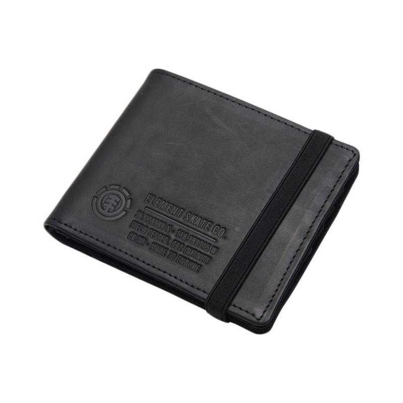 Element Endure L II Wallet