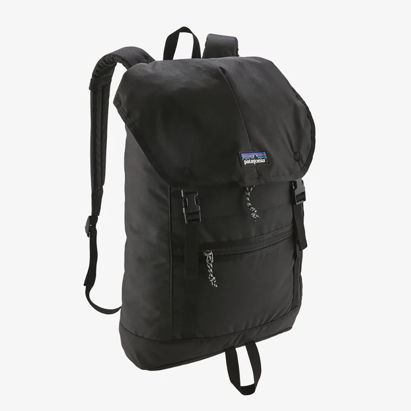 Patagonia Arbor Classic 25L Rucksack