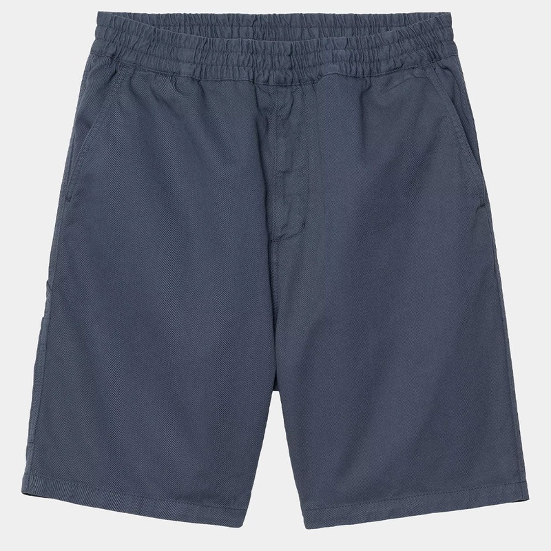 Carhartt Flint Short