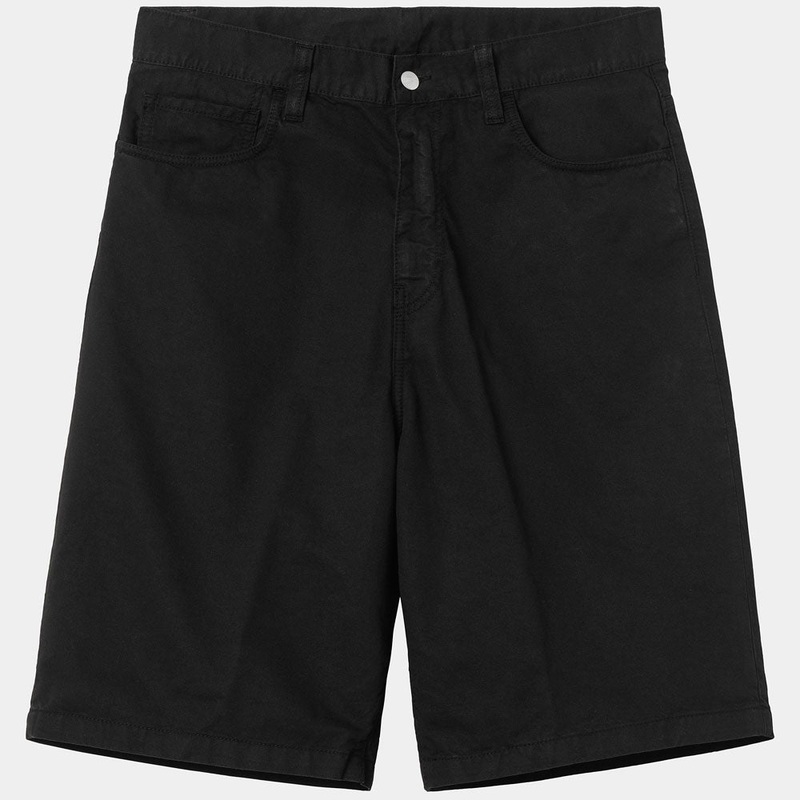 Carhartt Landon Short