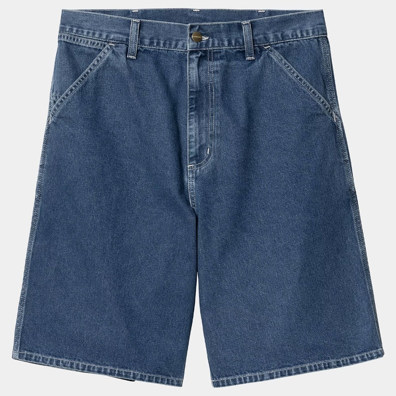Carhartt Simple Short