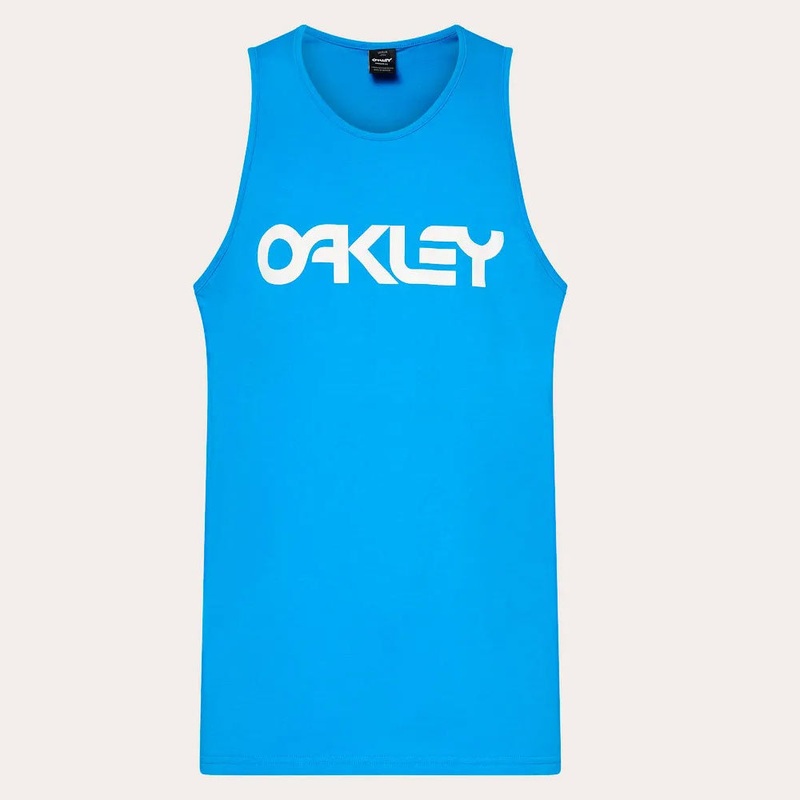 Oakley Mark 3 Tank Vest