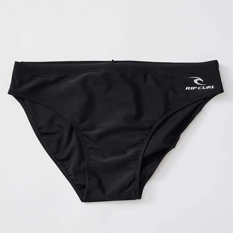 Rip Curl Corp Sluggo Swim Trunks