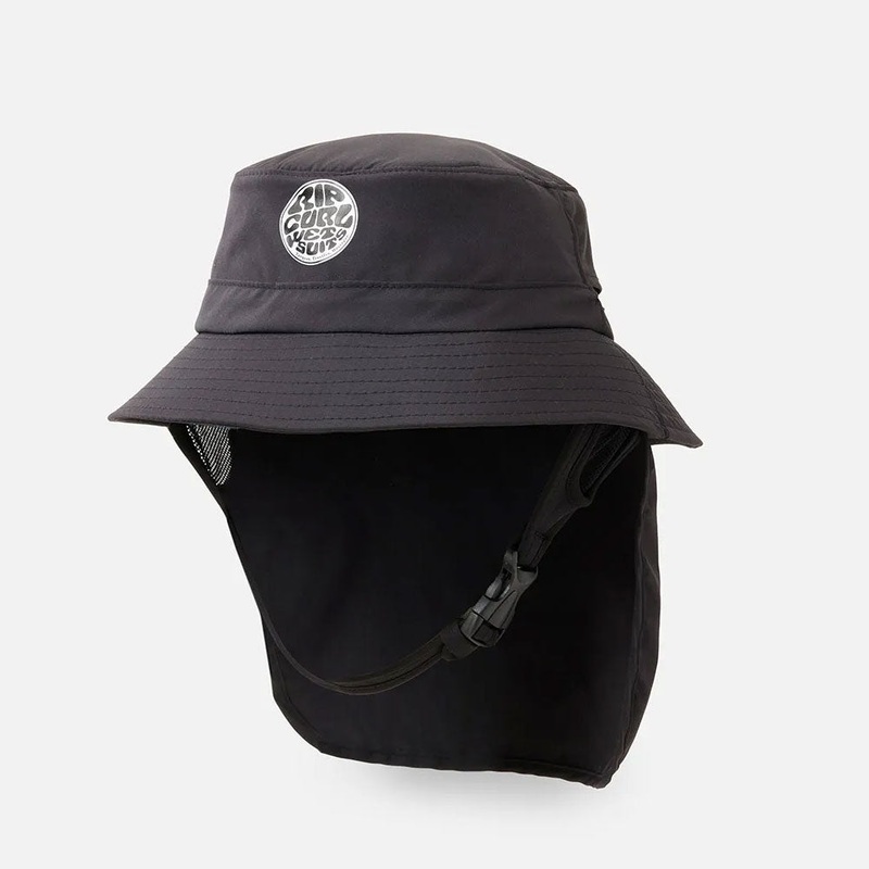 Rip Curl Surf Series Hat