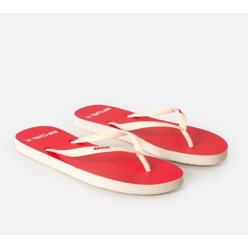 Rip Curl Womens Bondi Bloom Flip Flops
