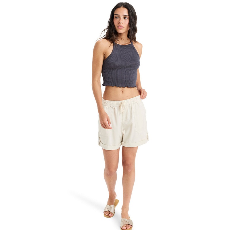 Roxy Sweetest Day Shorts