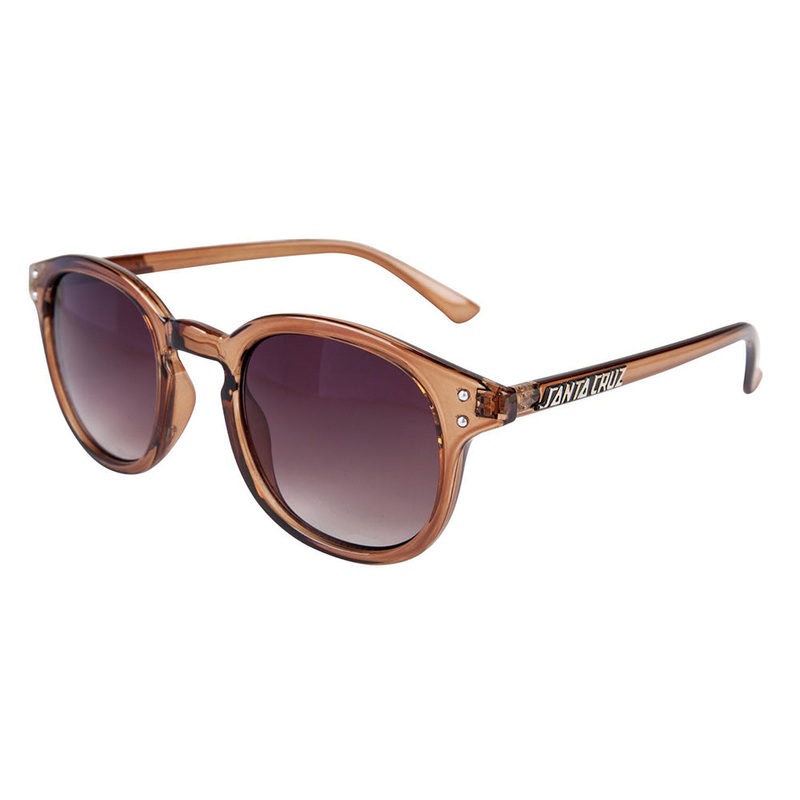 Santa Cruz Watson Sunglasses