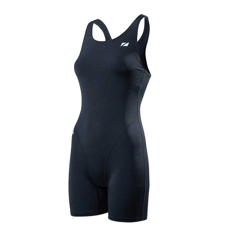 Zone 3 OWS Renew Short Leg Kneeskin Costume