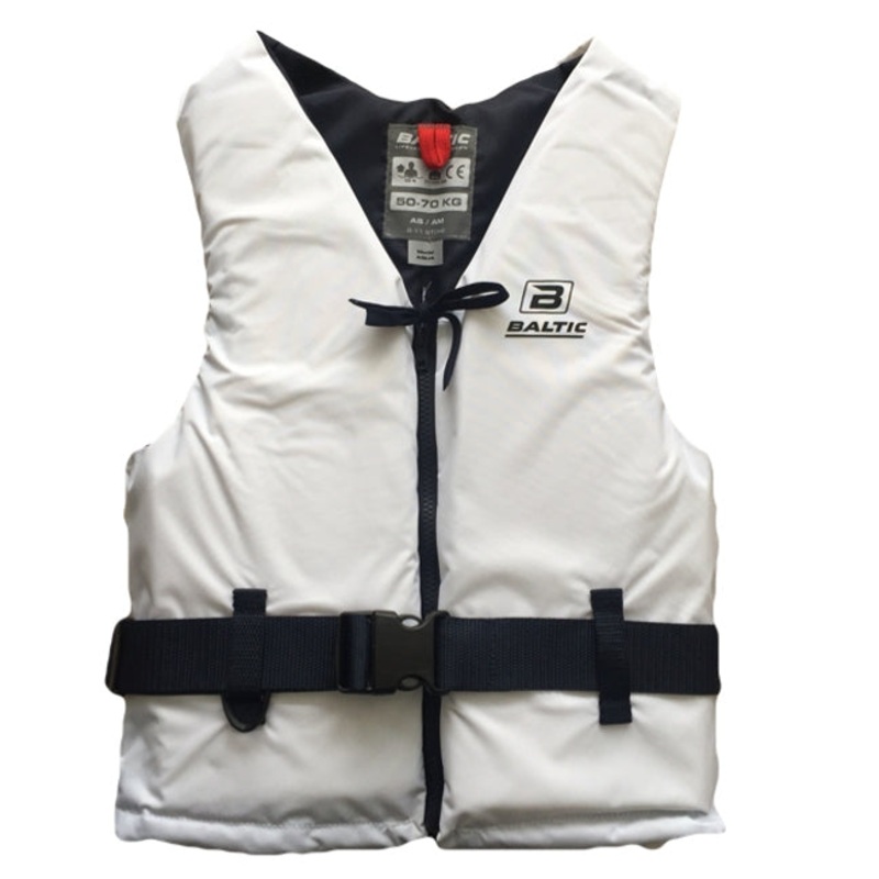 Baltic Aqua Bouyancy Aid