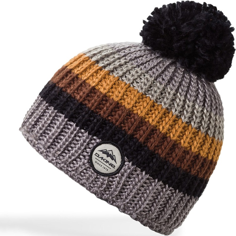 Dakine Gordon Beanie