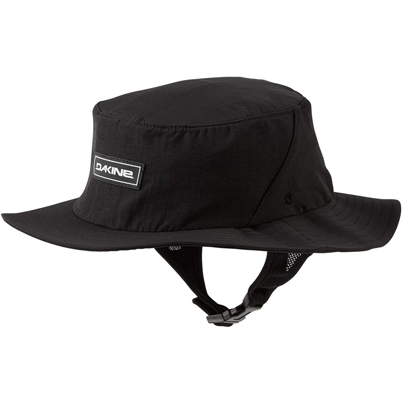 Dakine Indo Surf Hat