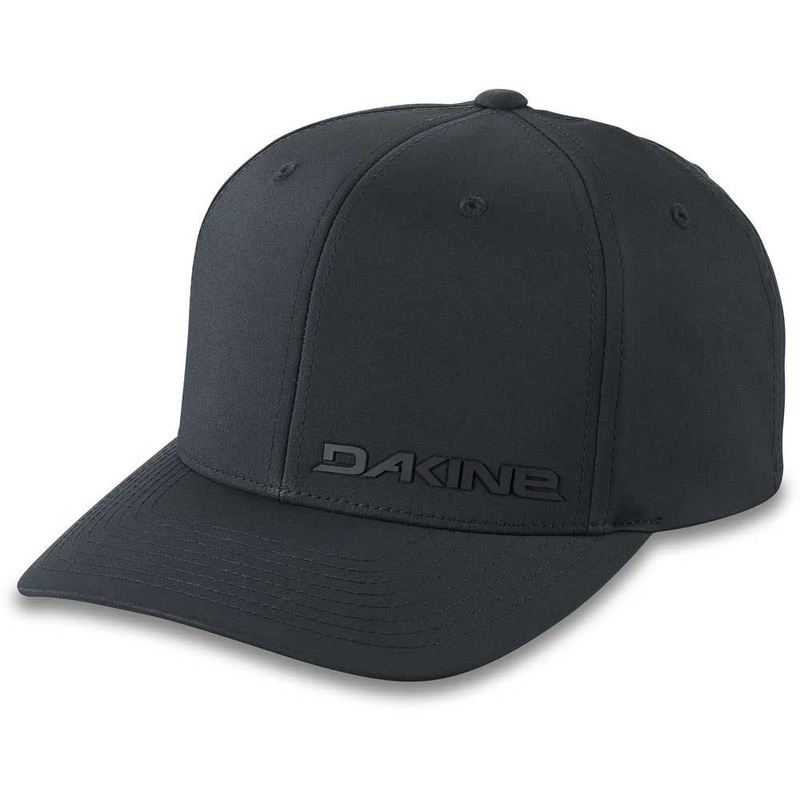 Dakine Silicone Rail Hat