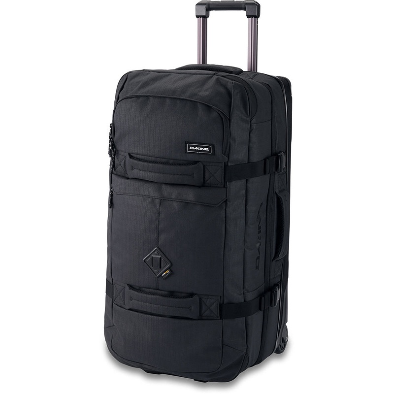 Dakine Spilt Roller 85L - Squall