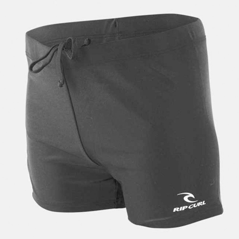 Rip Curl Corp Boyleg Sluggo Swim Trunks