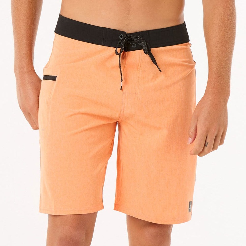 Rip Curl Mirage Core Board Shorts