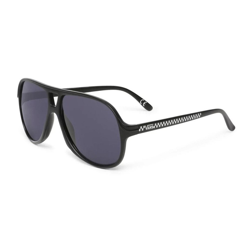 Vans Seek Sunglasses - Black
