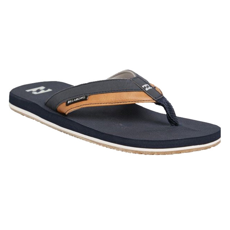 Billabong All Day Impact Flip Flops