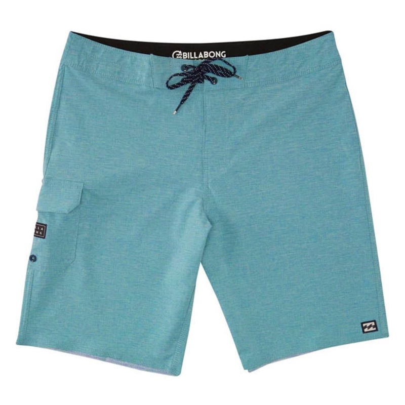 Billabong All Day Pro Boardshorts