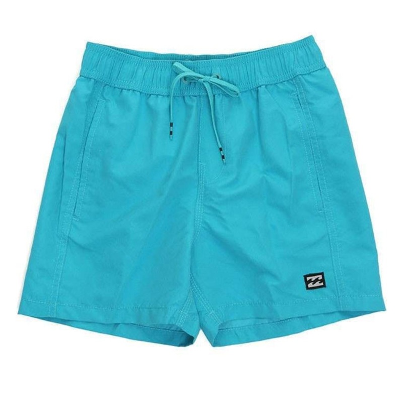 Billabong Boys All Day LB Boardshorts