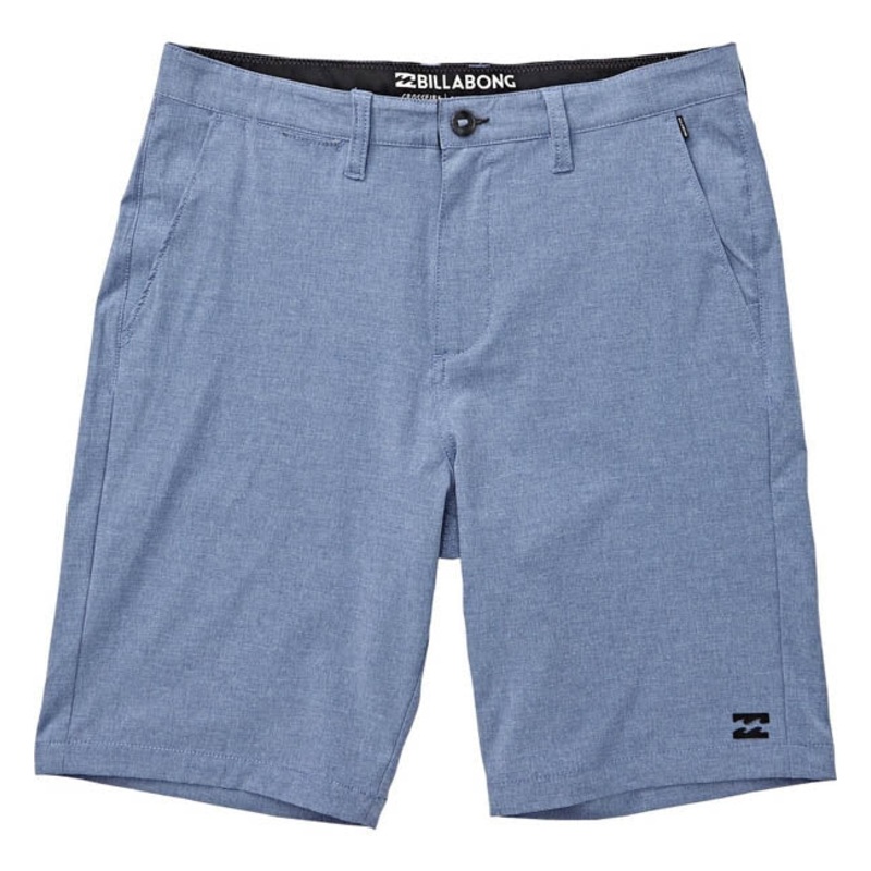 Billabong Crossfire X Walkshorts