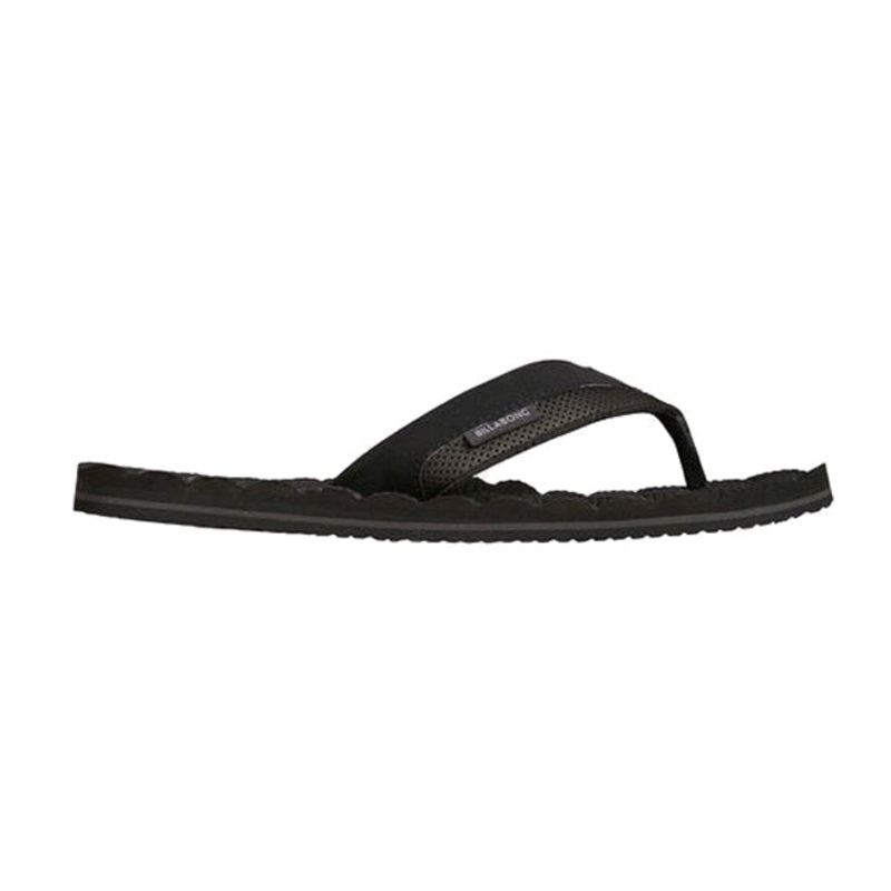 Billabong Dunes Impact Flip Flops