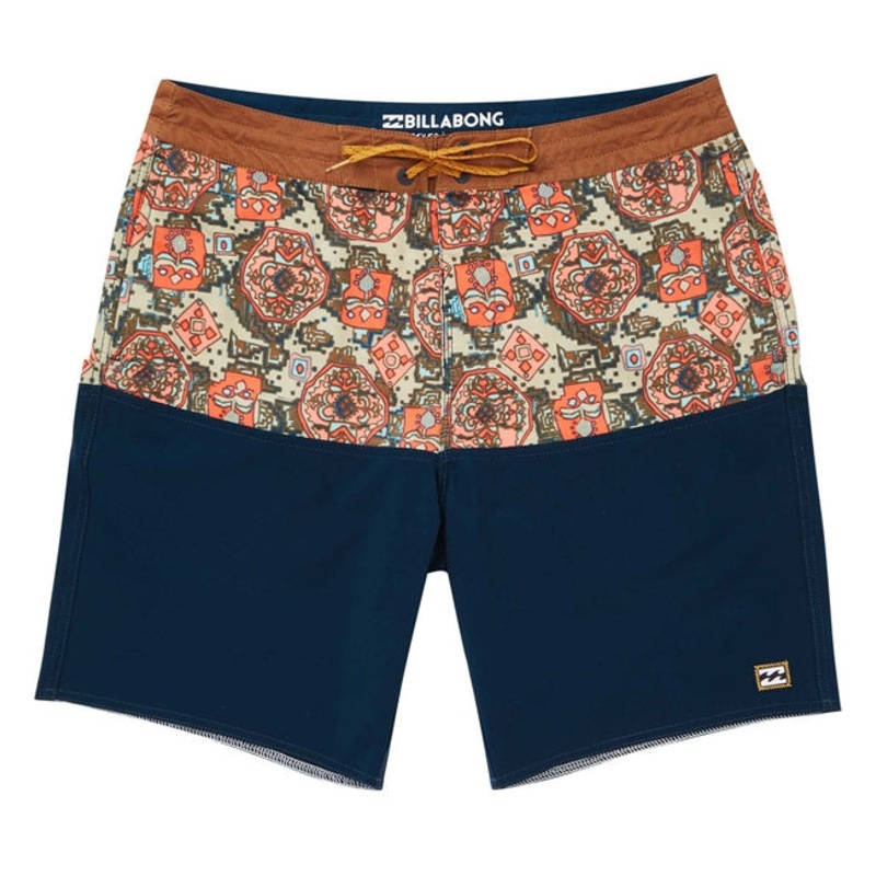 Billabong Fifty50 LT Boardshorts