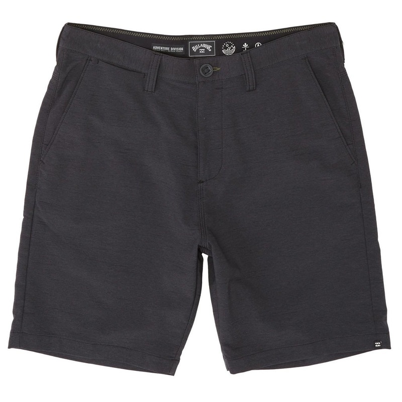 Billabong Surftrek Wick Walkshorts
