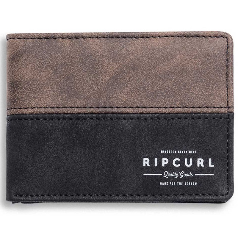 Rip Curl Arch RFID PU All Day Wallet