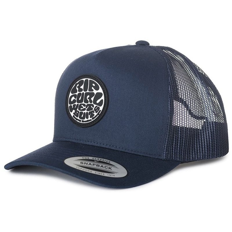 Rip Curl Original Wetty Cap
