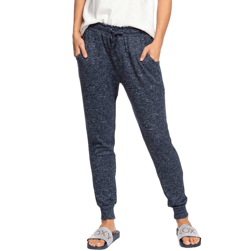 Roxy Just Yesterday Joggers