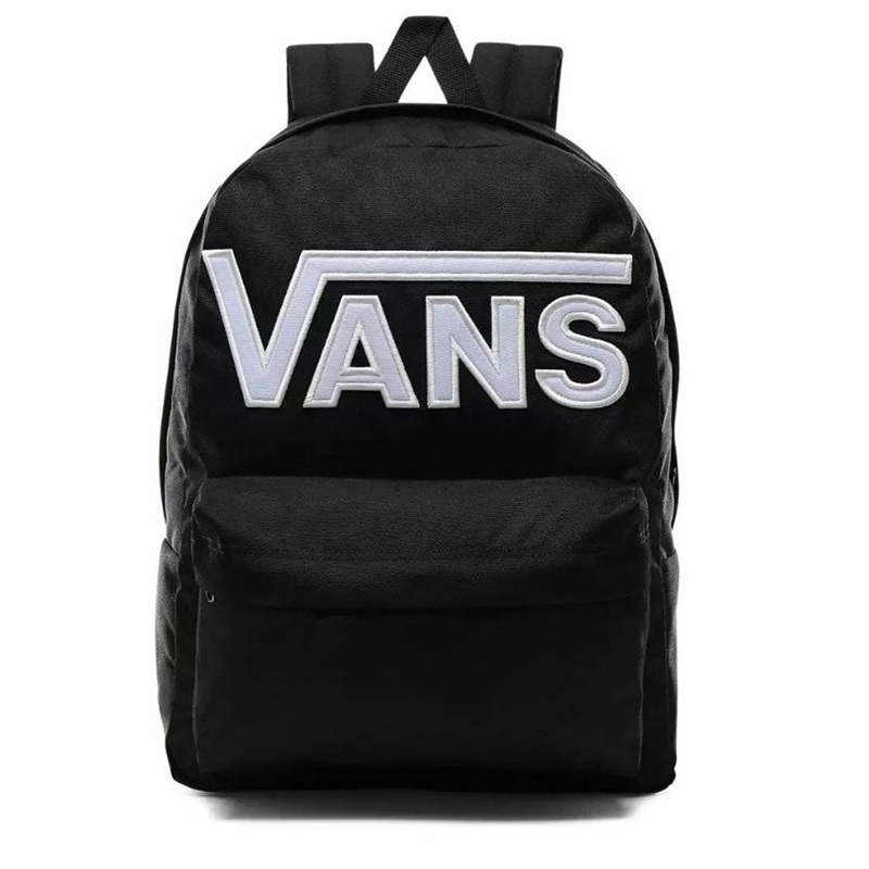 Vans Old Skool III Rucksack - Black/White