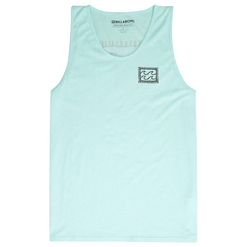 Billabong Nairobi Tank