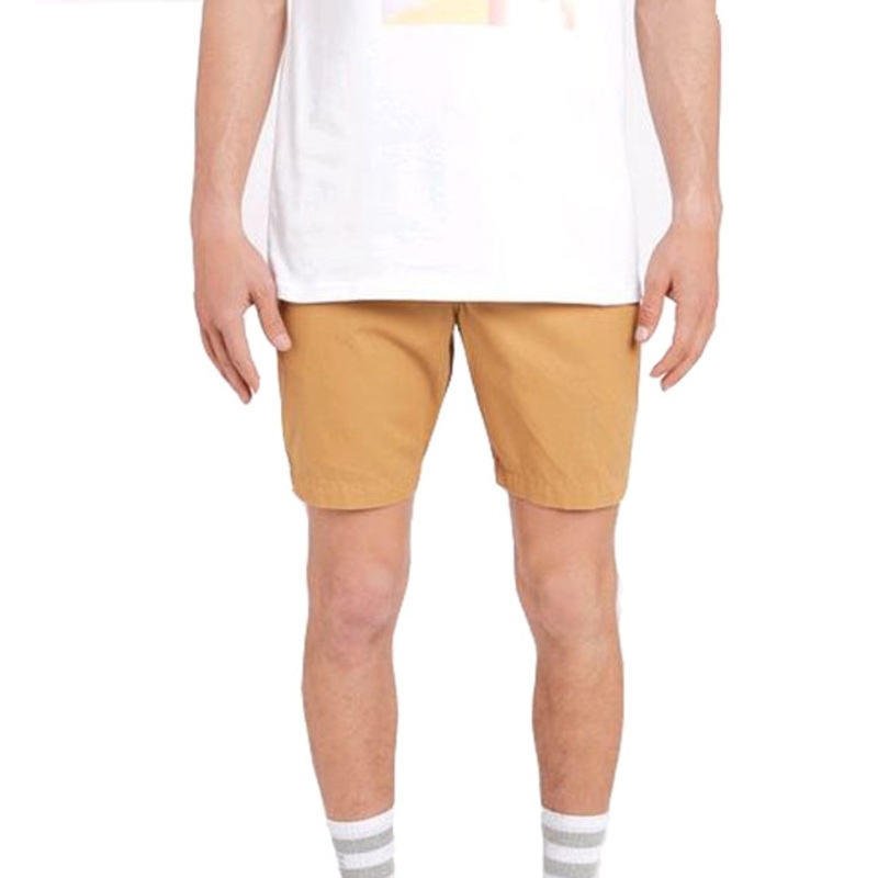 Billabong New Order Dijon Bedford Walkshorts
