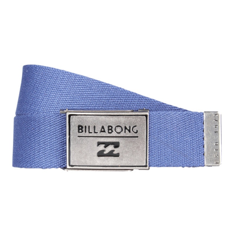 Billabong Sergeant Belt