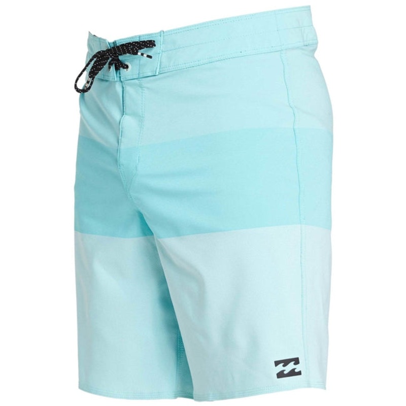 Billabong Tribong Airlite Boardshorts