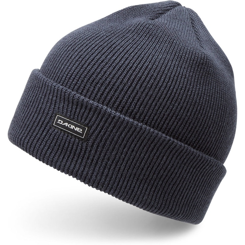 Dakine Andy Merino Beanie  - Night Sky