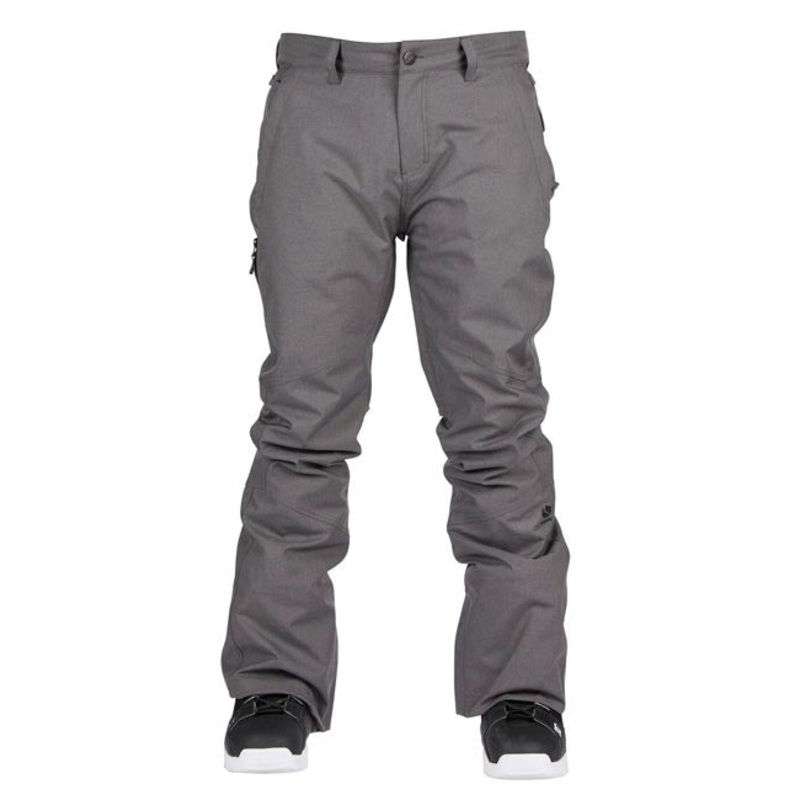 Bonfire Surface Stretch Ski/Snowboard Trousers