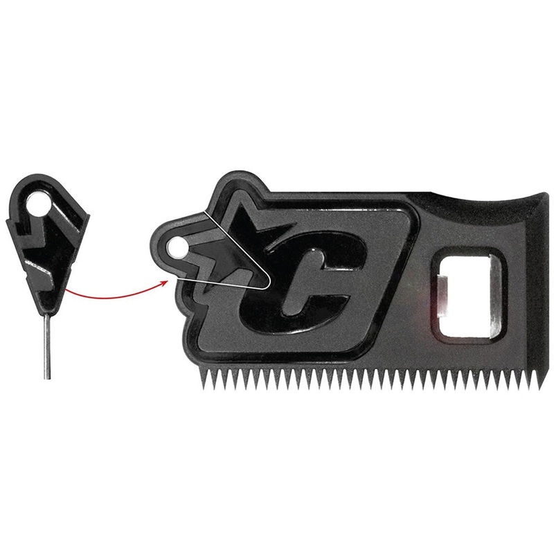 Creatures of Leisure Wax Tool